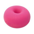 ぺんコッコ／ピンクレッド 取り寄せ商品