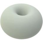 ぺんコッコ／グレー 取り寄せ商品