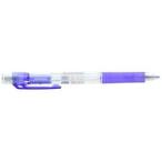  точка i- sharp 0.5 violet ( 1 шт. ) стандарт наличие =0