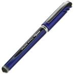 ge Louis nki шариковая ручка ena- гель * евро 0.7mm голубой ось чёрный in ki( 1 шт. ) стандарт наличие =0