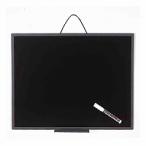 ブラックボード　（Ａ２） 目安在庫=○