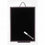 ブラックボード　（Ａ３） 目安在庫=○