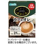 o... здоровье отвечающий . кофе с молоком 10g/ пакет 1 коробка (8 пакет ) стандарт наличие =0