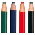 色鉛筆７６００　１０　藍色(1ダース) 目安在庫=○