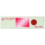 色鉛筆７７００　１５　赤(1ダース) 目安在庫=○