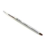 Yahoo! Yahoo!ショッピング(ヤフー ショッピング)スタイルフィット（STYLE-FIT） ゲルインクボールペン 0.38mm ブラウンブラッ 取り寄せ商品