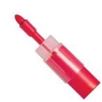 Yahoo! Yahoo!ショッピング(ヤフー ショッピング)カ−トリッジＰＷＢＲ−１６０−７Ｍ赤１５（1本） 取り寄せ商品