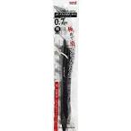 Yahoo! Yahoo!ショッピング(ヤフー ショッピング)ジェットストリーム ０．７ｍｍ 黒軸（1本） 取り寄せ商品