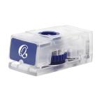 カートリッジ０１７　Ｑ 取り寄せ商品