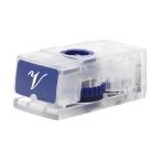 カートリッジ０２２　Ｖ 取り寄せ商品