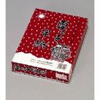雪の子半紙　かえで１０００枚ケ-ス入 取り寄せ商品