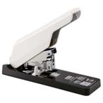 マックス ホッチキス HD-3DEL 目安在庫=○