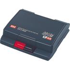  Max SA-214NWkamibako стандарт наличие =0