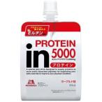 ウィダーｉｎゼリープロテイン１８０ｇ（36個） 取り寄せ商品