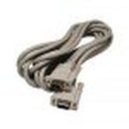 FW-SDC-A WindowsNT,NetWare shut down для кабель приобретенный товар 