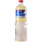 マコーミック MCセパレートフレンチドレッシング 950ml 1本 取り寄せ商品
