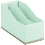  box файл A5 ширина . ширина 105mm вода 1 шт стандарт наличие =0