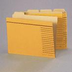  cut папка -B5 штамп 1 упаковка (20 шт. ) приобретенный товар 