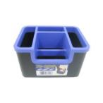 フリースタンド CS-115 取り寄せ商品