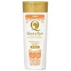  Quick &amp; Ricci уход in шампунь love кошка для non аромат 200ml 1 шт. приобретенный товар 