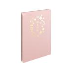  документ . класть .. печать . красные цветы сливы 46 листов (1 карман 2 листов ) стандарт наличие =0