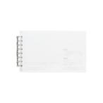  открытый кольцо Note стандарт наличие =0