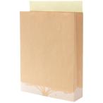 FSC пакет для курьерской доставки большой лента есть 1 упаковка (10 листов ) приобретенный товар 