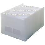  document файл рост -.2 A4 32 карман прозрачный 1 шт. стандарт наличие =0