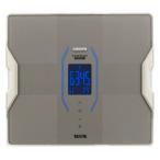  измеритель состава тела внутренний двойной Gold приобретенный товар 