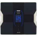  измеритель состава тела внутренний скан двойной металлик черный приобретенный товар 