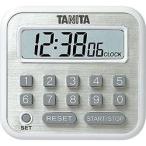 長時間タイマー 取り寄せ商品