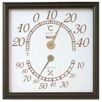 温湿度計オフィスキング 取り寄せ商品