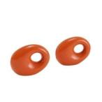 リングダンベル　0.5kg×2個 取り寄せ商品