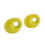リングダンベル　1kg×2個 取り寄せ商品