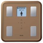  измеритель состава тела приобретенный товар 