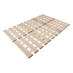  мужской Mac тонкий легкий широкий кровать с решетчатым основанием 3. поломка тип полуторный приобретенный товар 