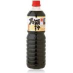  Aomori. тест! Кацуобуси .. ткань. .... сырой .... универсальный .1000ml производитель наличие товар 