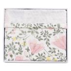  Anna emi задний марля пирог ru Kett [ примерно 1400×1900mm] приобретенный товар 