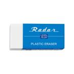  радар SR-2400 приобретенный товар 