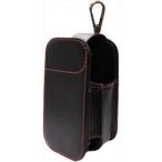 IQOSケース　レザー調 取り寄せ商品