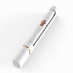 ショッピングiqos IQOS アイコス ダイレクトチャージ 充電クレードル ホワイト 取り寄せ商品