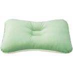 ... плечо . Fit pillow сделано в Японии 43×63×9~11cm промывание в воде OK приобретенный товар 