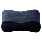  запад река nishikawadokta- сон .. потертость мужской ...[ примерно 400×580×70mm] приобретенный товар 