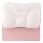  запад река nishikawadokta- сон посылка включено ........[ примерно 450×540×70mm] приобретенный товар 