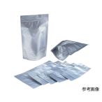 ラミジップ 幅：340×チャック下：480mm 1袋（25枚入） AL-34L (1袋(25枚入り)) 取り寄せ商品