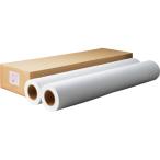  одежда разрезной для прекрасное качество бумага в рулоне 127.9g/m2 950mm×100m 1 коробка ( 2 шт ) приобретенный товар 