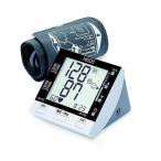 上腕式デジタル血圧計 ユニバーサルフィット スリム腕帯 DS-R10J 取り寄せ商品