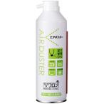 Tエアダスター 350mL 1本 目安在庫=○