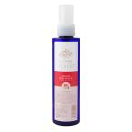 オーガニックフローラルウォーター ローズ 150mL 取り寄せ商品