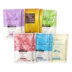 薬用入浴剤 DRアロマバス アソート12